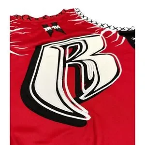 Headgear Classics | Shirts | Dmx Mens Headgear Classics